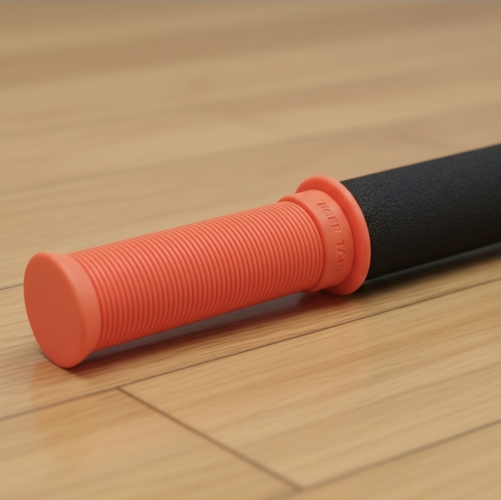 Tiger Tail - Massage Stick Roller